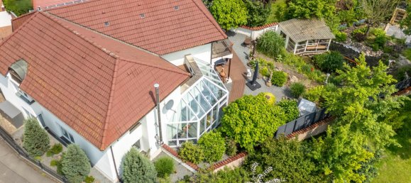 4 bedrooms House in Uelzen, Germany No. 221640 4