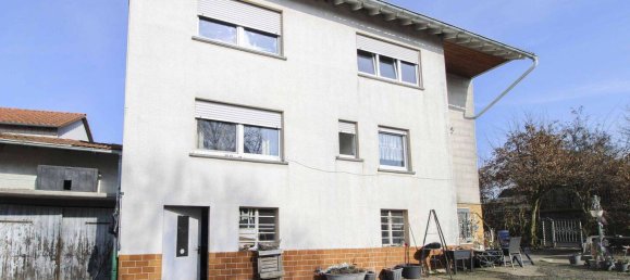 5 غرف نوم منزل في Hesse, Germany رقم 331431 2