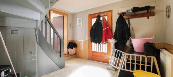 5 غرف نوم منزل في Hesse, Germany رقم 331431 7