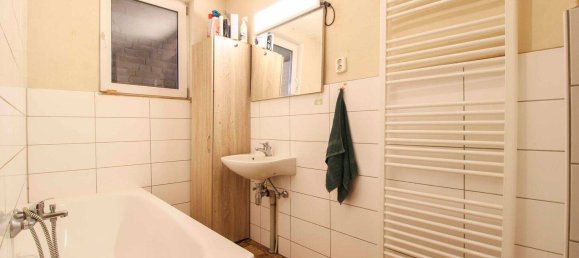 5 غرف نوم منزل في Hesse, Germany رقم 331431 6