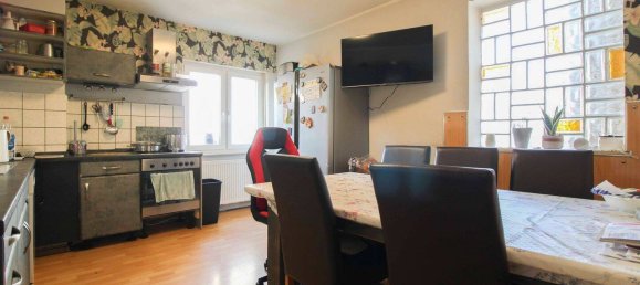 5 غرف نوم منزل في Hesse, Germany رقم 331431 5