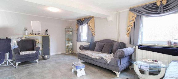 5 غرف نوم منزل في Hesse, Germany رقم 331431 3