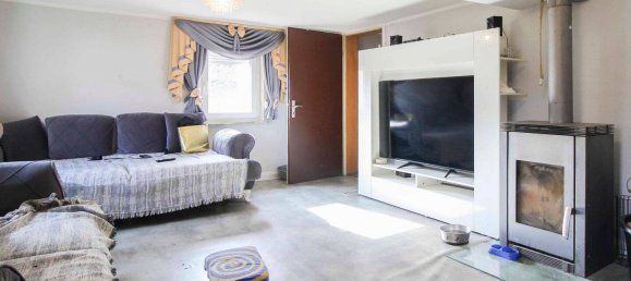 5 غرف نوم منزل في Hesse, Germany رقم 331431 4