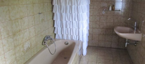 3 bedrooms House in Deutschlandsberg, Austria No. 208145 13