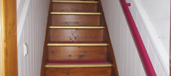 3 bedrooms House in Deutschlandsberg, Austria No. 208145 17