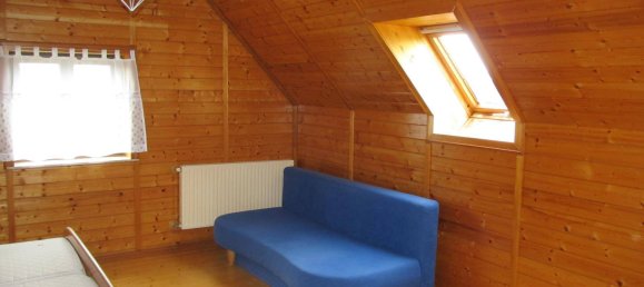 3 bedrooms House in Deutschlandsberg, Austria No. 208145 20