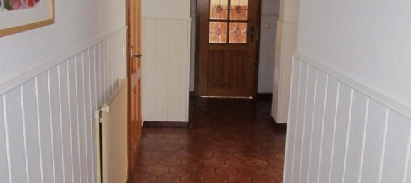 3 bedrooms House in Deutschlandsberg, Austria No. 208145 16