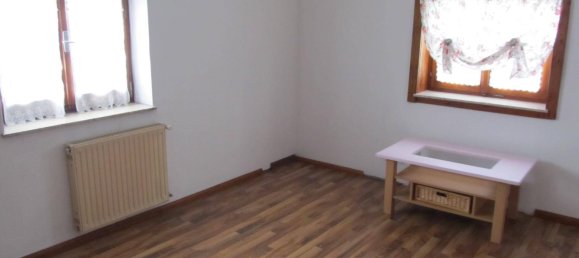 3 bedrooms House in Deutschlandsberg, Austria No. 208145 11