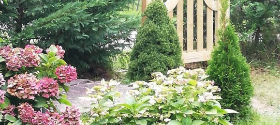 3 bedrooms House in Deutschlandsberg, Austria No. 208145 25