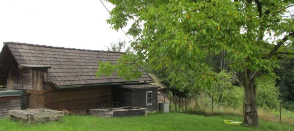 3 bedrooms House in Deutschlandsberg, Austria No. 208145 7