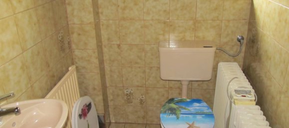 3 bedrooms House in Deutschlandsberg, Austria No. 208145 12