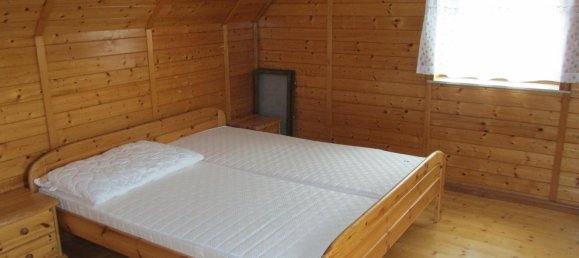 3 bedrooms House in Deutschlandsberg, Austria No. 208145 19