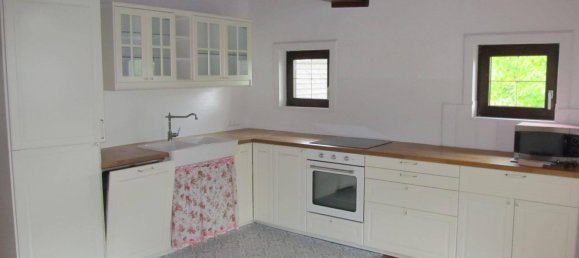 3 bedrooms House in Deutschlandsberg, Austria No. 208145 10