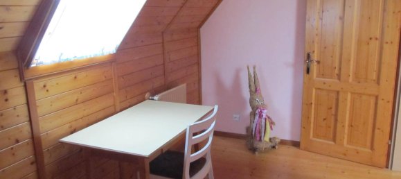 3 bedrooms House in Deutschlandsberg, Austria No. 208145 21