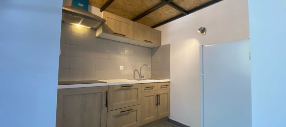 Studio à Montpellier, France No. 337945 2