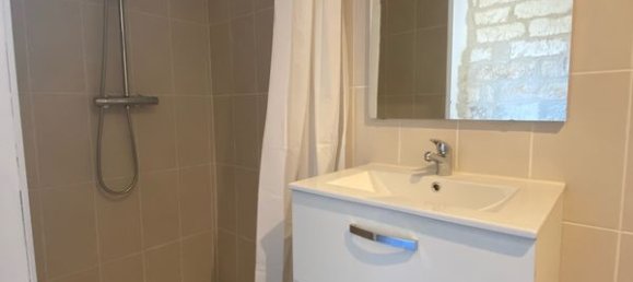 Studio à Montpellier, France No. 337945 3