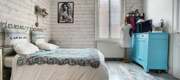 4 bedrooms Villa in Blere, France No. 43069 10