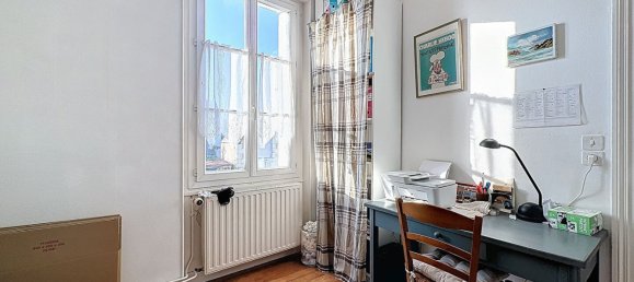 4 bedrooms Villa in Blere, France No. 43069 12