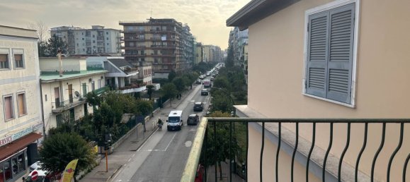 3-Zimmer Wohnung in Casoria, Italy, Nr. 32875 17