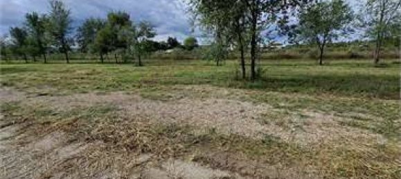 Grundstück in Gorizia, Italy 15000m², Nr. 309233 2