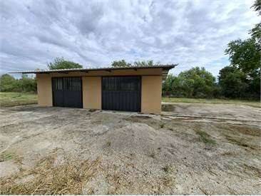 Grundstück in Gorizia, Italy 15000m², Nr. 309233