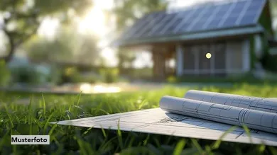  Land in Markt Piesting, Austria No. 258794