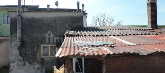 4 rooms Apartment in Verona, Italy No. 370355 6