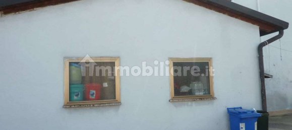 4 rooms Apartment in Verona, Italy No. 370355 17