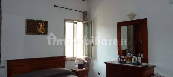 4 rooms Apartment in Verona, Italy No. 370355 11