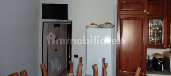 4 rooms Apartment in Verona, Italy No. 370355 10