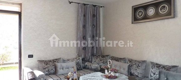 4 rooms Apartment in Verona, Italy No. 370355 7