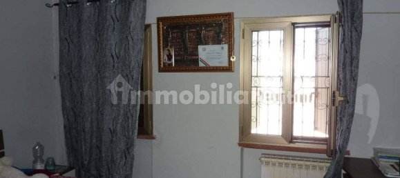 4 rooms Apartment in Verona, Italy No. 370355 13