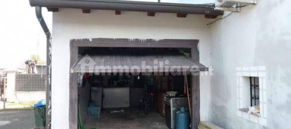 4 rooms Apartment in Verona, Italy No. 370355 19