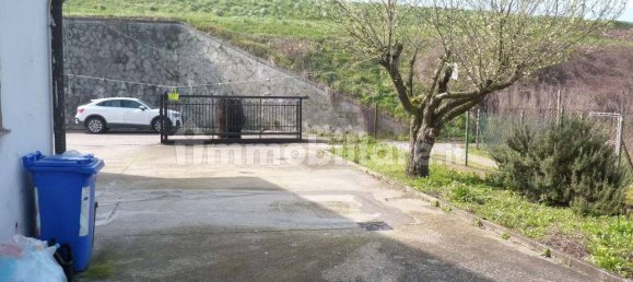 4 rooms Apartment in Verona, Italy No. 370355 18