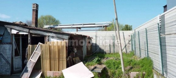 4 rooms Apartment in Verona, Italy No. 370355 3