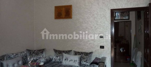 4 rooms Apartment in Verona, Italy No. 370355 8