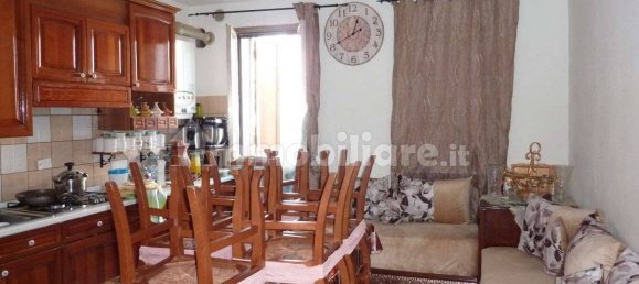 4 rooms Apartment in Verona, Italy No. 370355 9