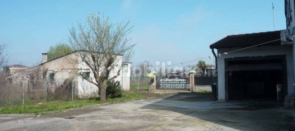 4 rooms Apartment in Verona, Italy No. 370355 15