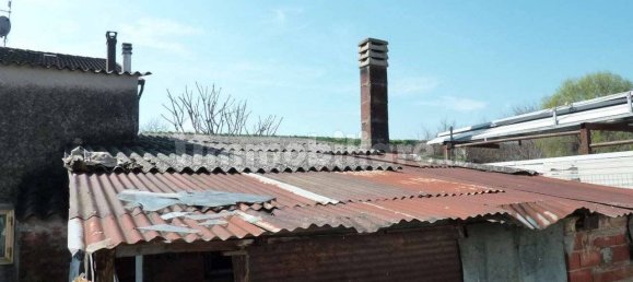 4 rooms Apartment in Verona, Italy No. 370355 5