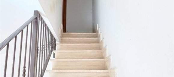 3 rooms Apartment in Rome, Italy No. 17739 43