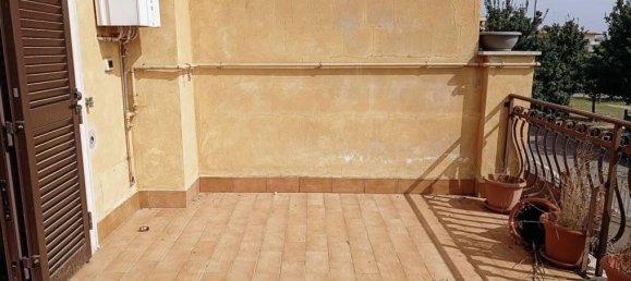 3 rooms Apartment in Rome, Italy No. 17739 46