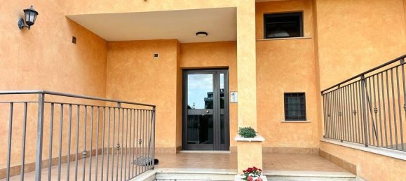 3 rooms Apartment in Rome, Italy No. 17739 35