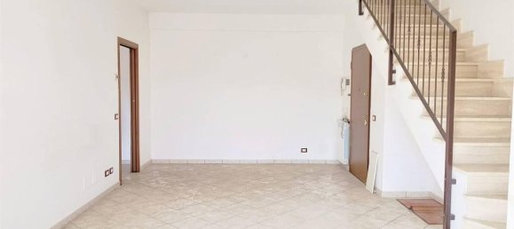 3 rooms Apartment in Rome, Italy No. 17739 42