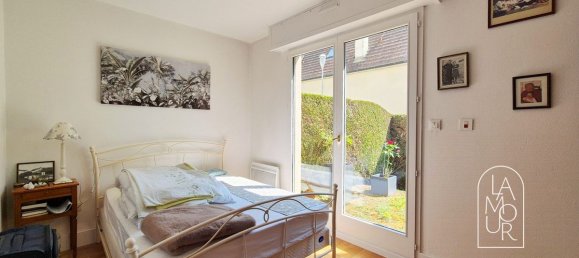 1 chambre Appartement à Dijon, France No. 363301 6