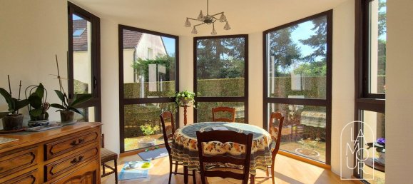 1 chambre Appartement à Dijon, France No. 363301 3