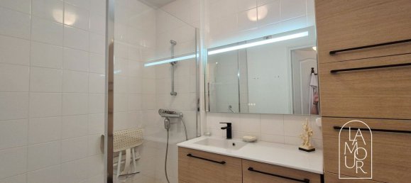 1 chambre Appartement à Dijon, France No. 363301 7