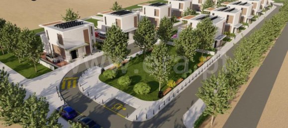 2060m² Land in Almancil, Portugal No. 141084 4