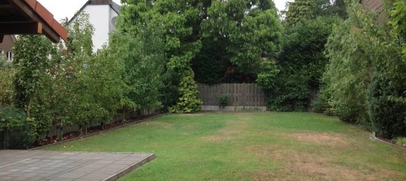 3غرفة تاون هاوس في Munster, Germany رقم 87733 3