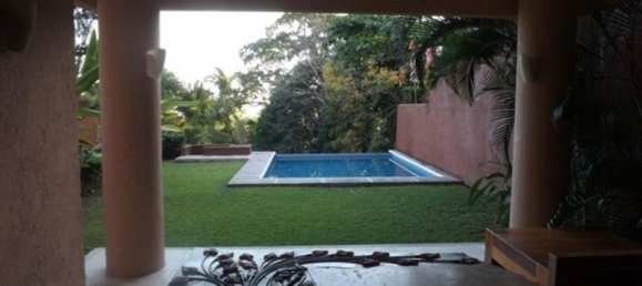 2 chambres Maison à Guerrero, Mexico No. 171158 2