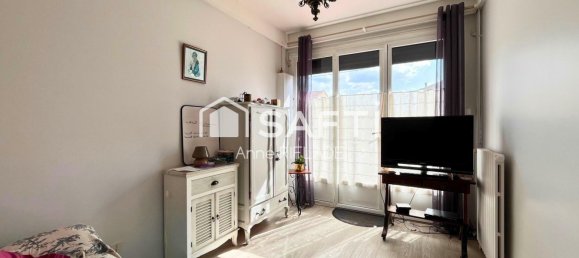 3 Schlafzimmer Haus in Villenave-d'Ornon, France, Nr. 277872 5